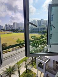 Blk 227B The Verandah @ Matilda (Punggol), HDB 4 Rooms #610731851
